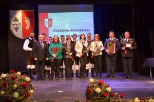 OMT - obcinski praznik 14032017 (13) - prejemniki priznanj 2017